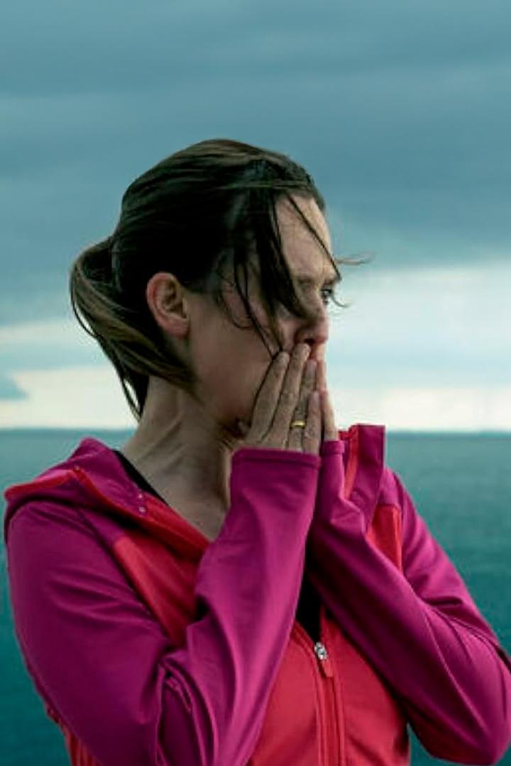 Unschuldig - Der Fall Julia B. (unschuldig-der-fall-julia-b) Фильм 2023