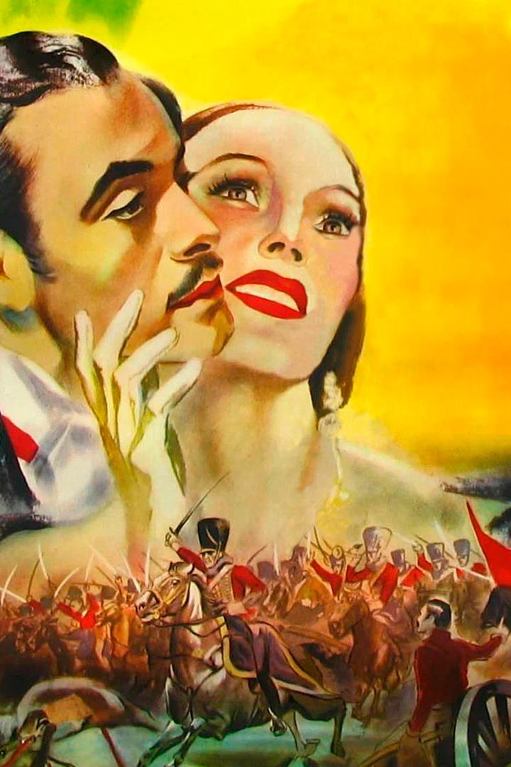 Шестьдесят славных лет (shestdesjat-slavnyh-let) Фильм 1938