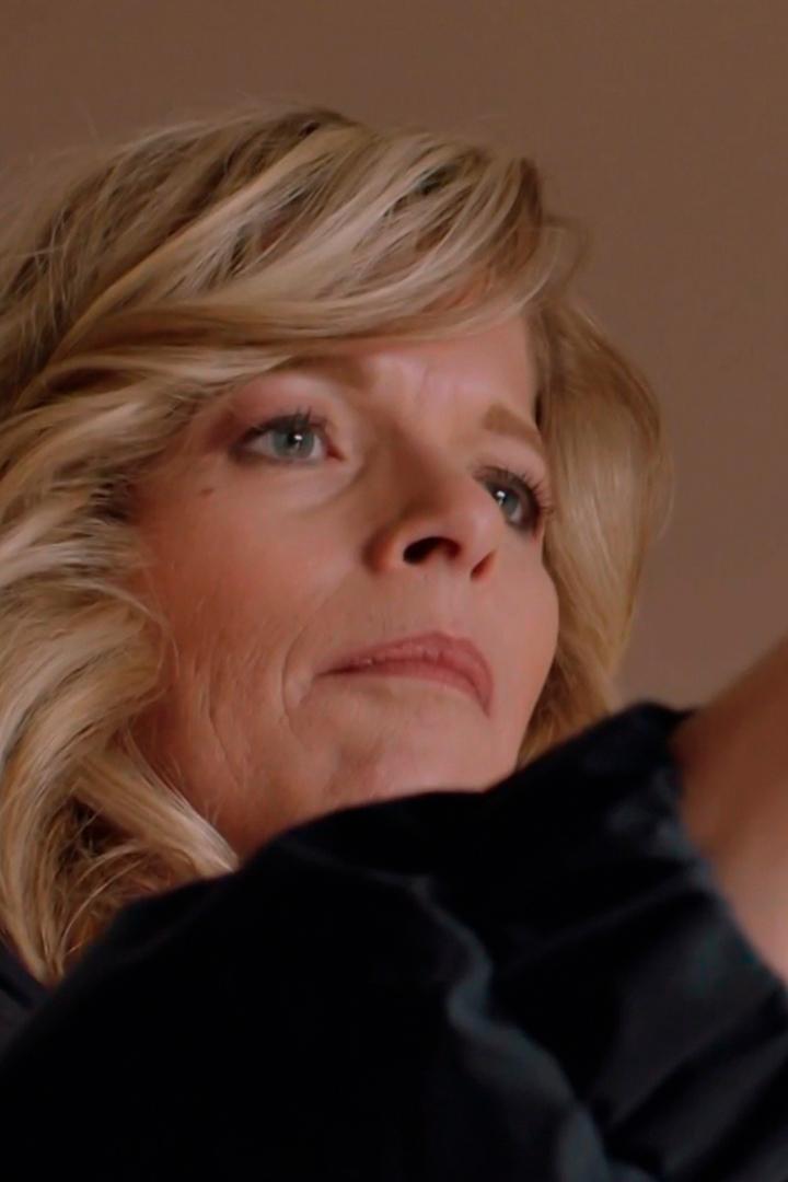 Убийства в цифрах (ubijstva-v-tsifrah) Документальный сериал