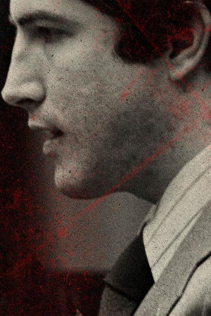 Хиллсайдский душитель (hillsajdskij-dushitel) Документальный сериал