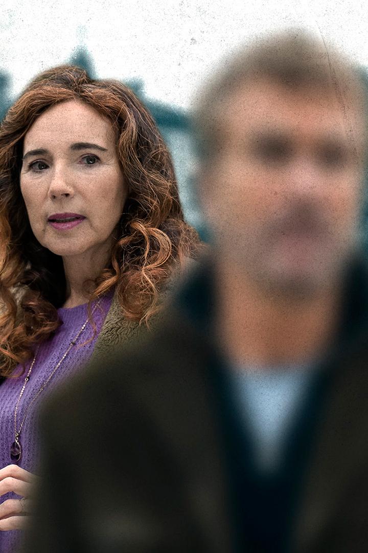 À qui profite le doute ? (qui-profite-le-doute) Фильм 2025