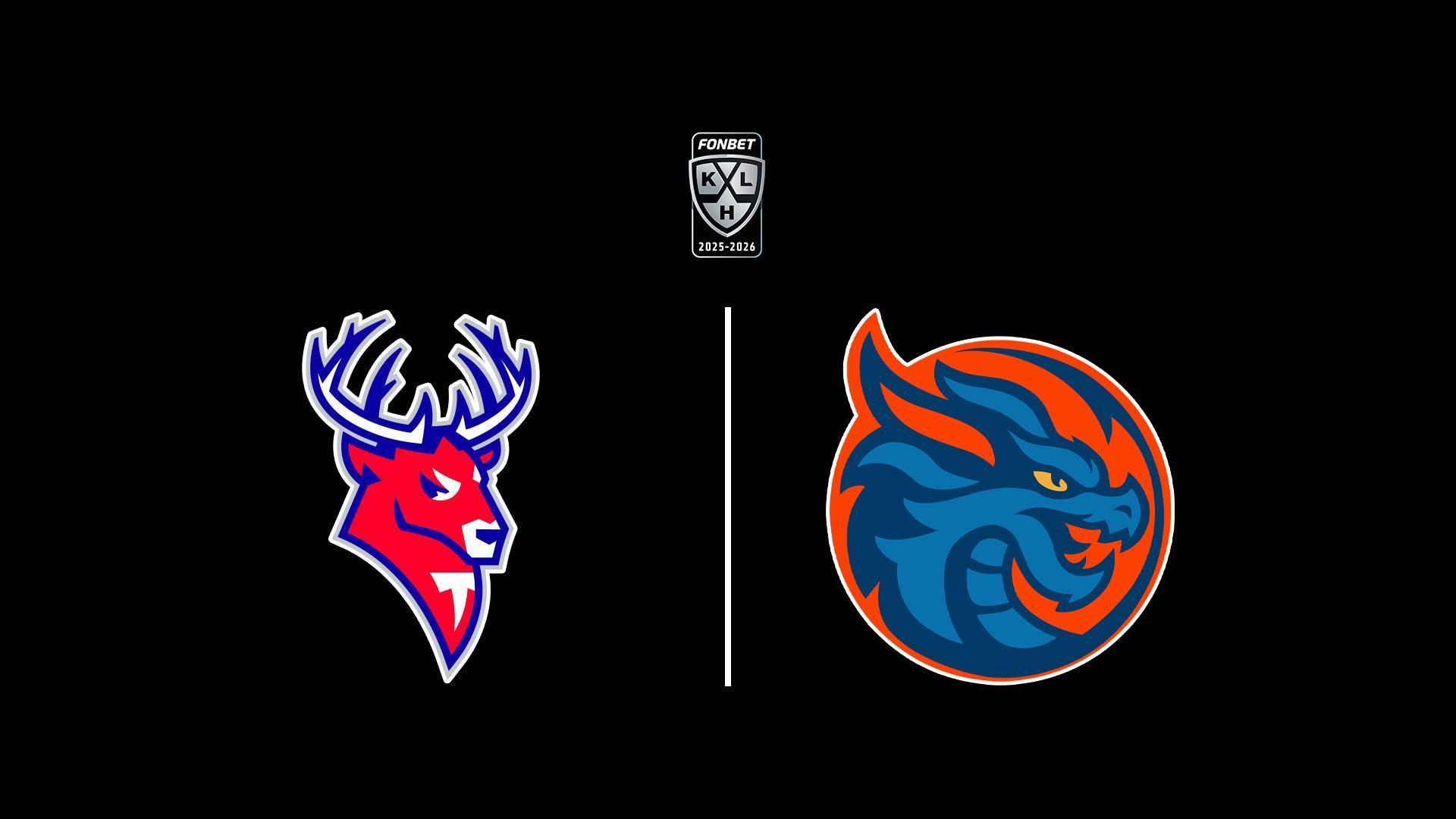 Фонбет Чемпионат КХЛ. «Торпедо» - «Шанхайские Драконы» (fonbet-chempionat-khl-torpedo-shanhajskie-drakony) Спорт