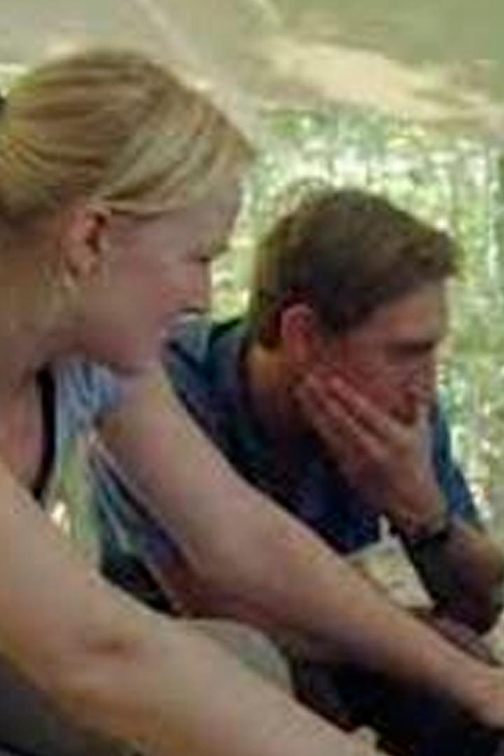 Джунгли. Операция под прикрытием (dzhungli-operatsija-pod-prikrytiem) Документальный фильм