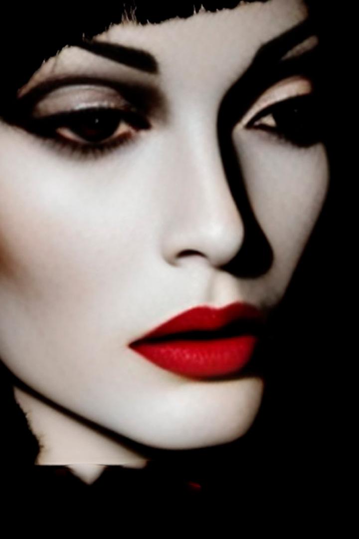 Italove ft. Fred Ventura. Never Surrender (Neon Nights Club 33 Remix) (italove-ft-fred-ventura-never-surrender-neon-nights-club-33-remix) Музыка