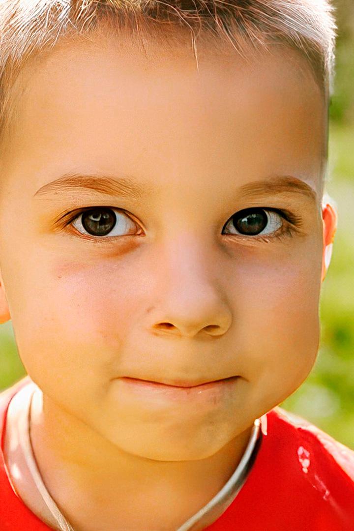 Мама, когда ты меня заберешь? (mama-kogda-ty-menja-zaberesh) Документальный фильм