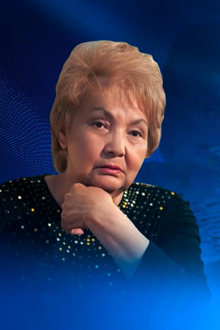 Жыр - менің планетам (zhyr-men-planetam) Досуг, хобби