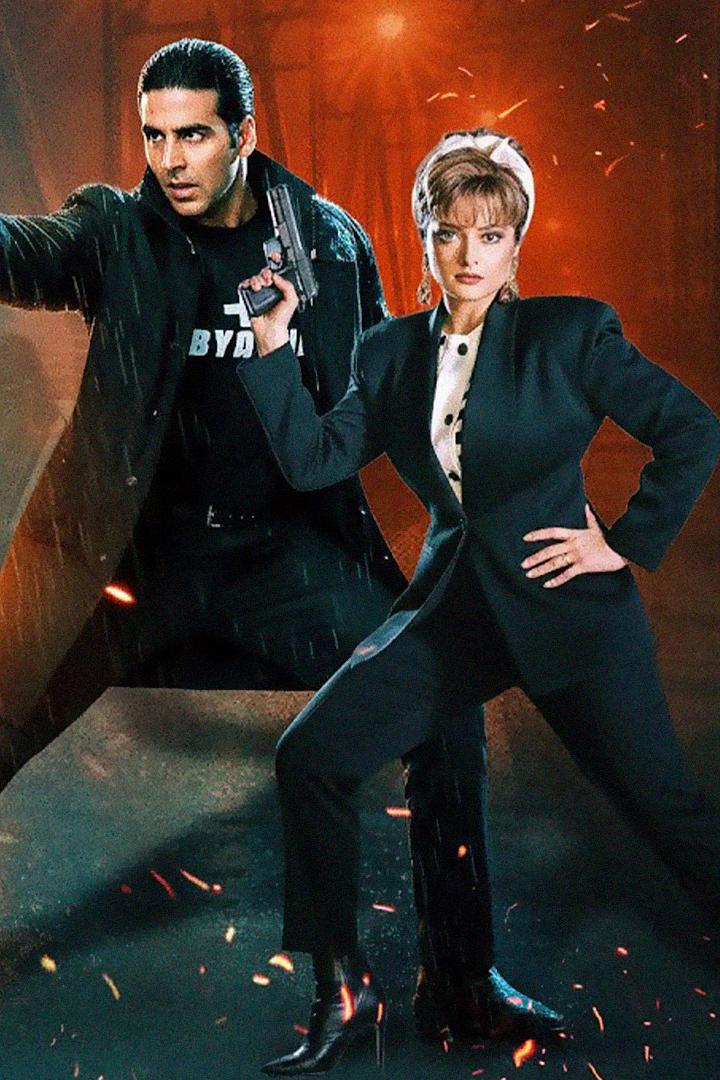 Король игроков (korol-igrokov) Фильм 1996