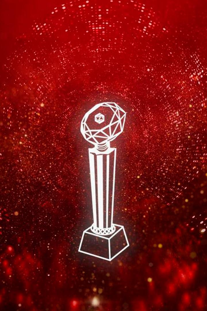 «Достижение года-2024». Церемония вручения премии профсоюза «Профалмаз» (dostizhenie-goda-2024-tseremonija-vruchenija-premii-profsojuza-profalmaz) Досуг, хобби