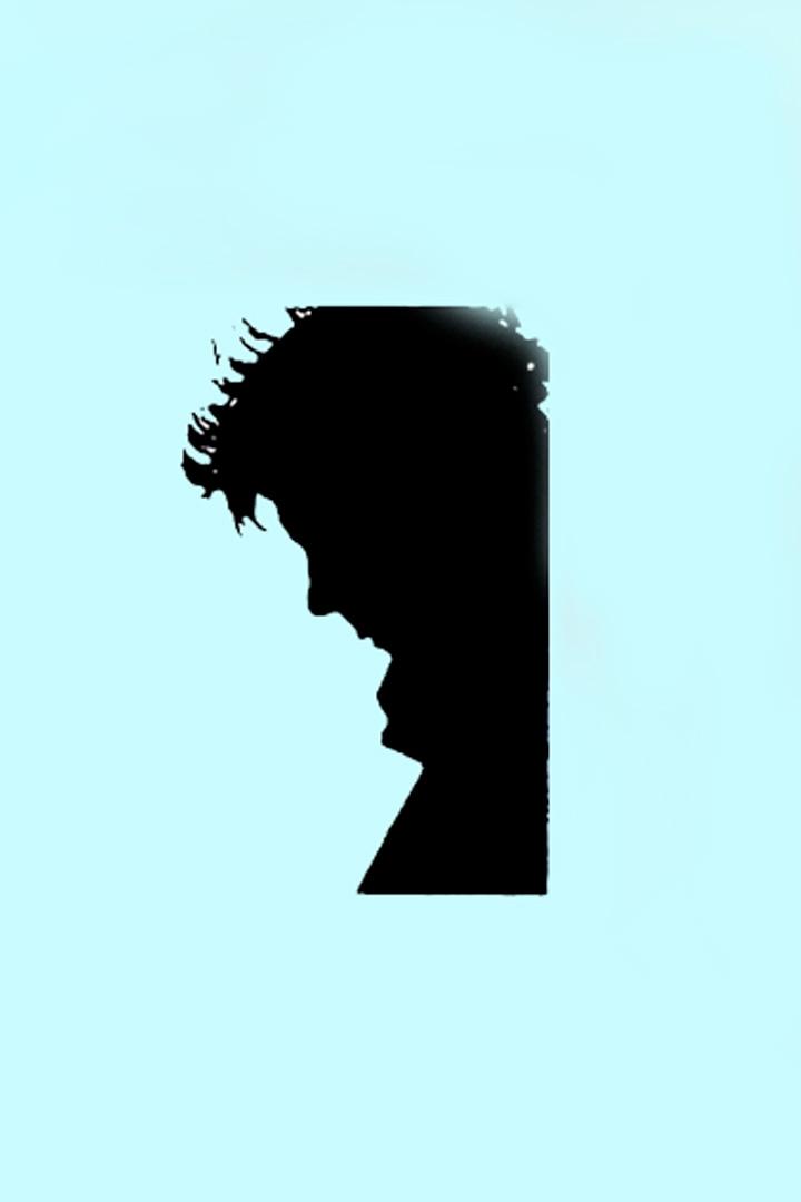 Новая волна (novaja-volna) Фильм 1990