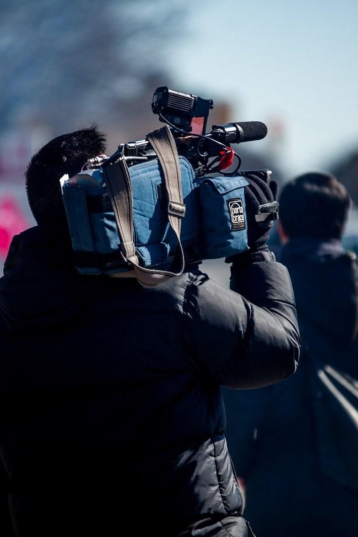 Будулаки (budulaki) Ток-шоу