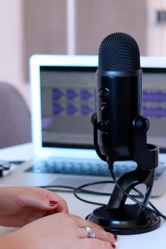 Хай Сосайти (haj-sosajti) Ток-шоу