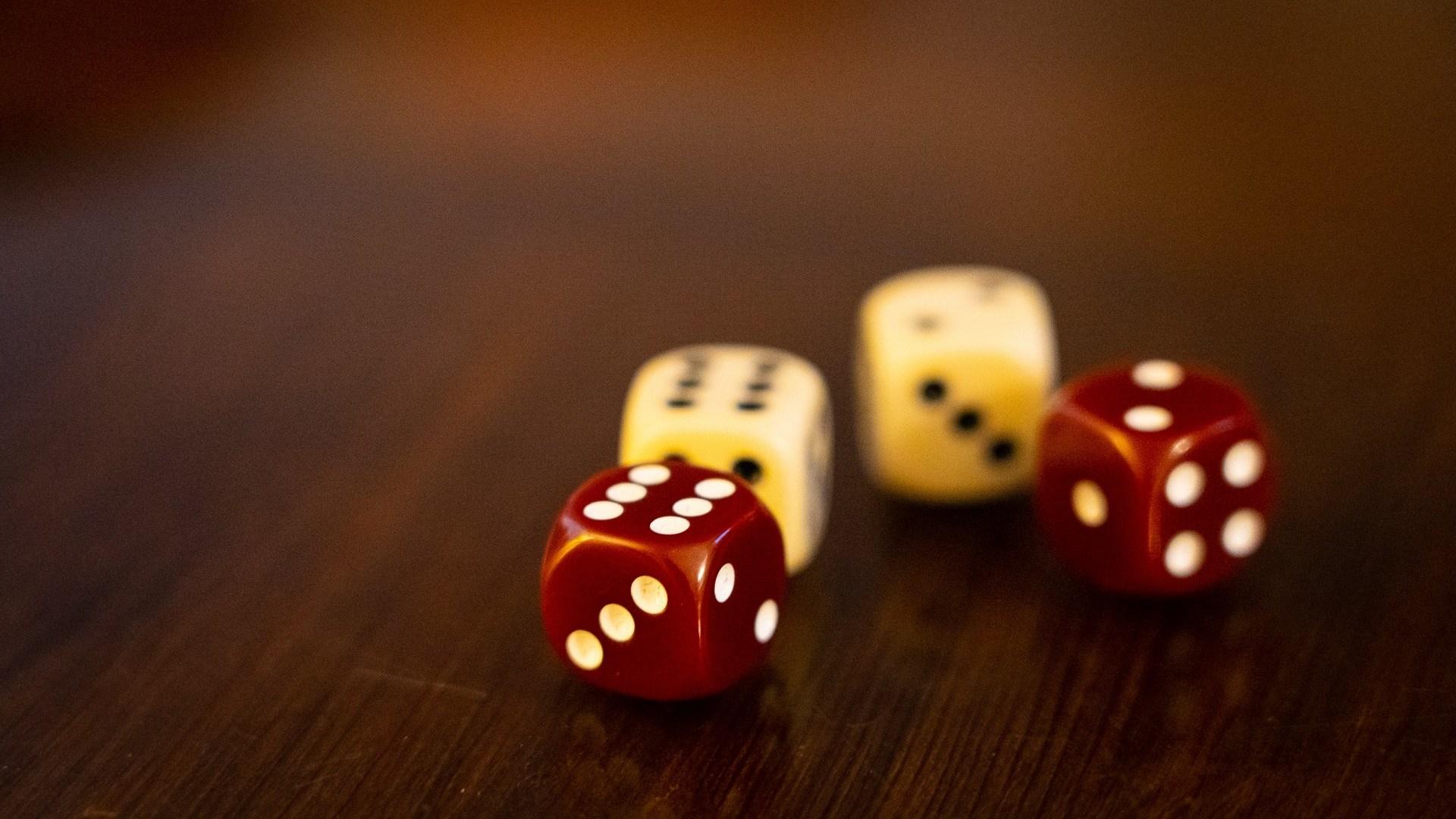 Детский Сад (detskij-sad) Игровые