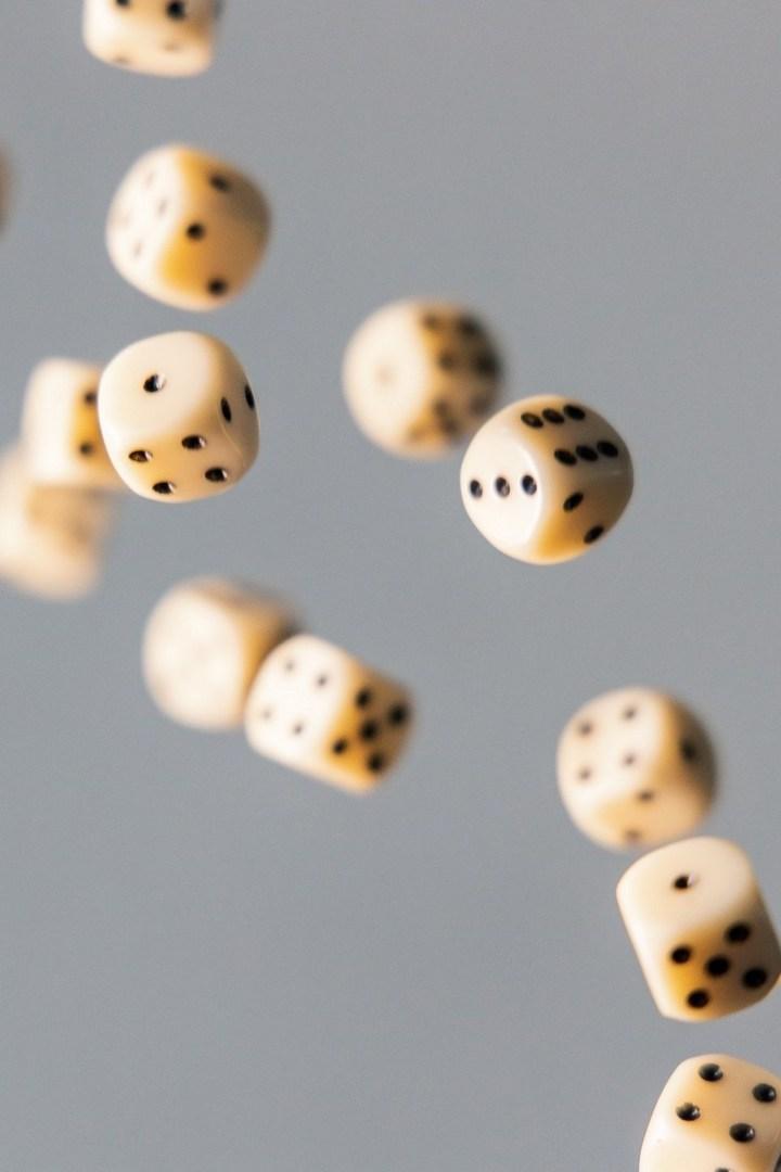 Идеальная пара (idealnaja-para) Игровые