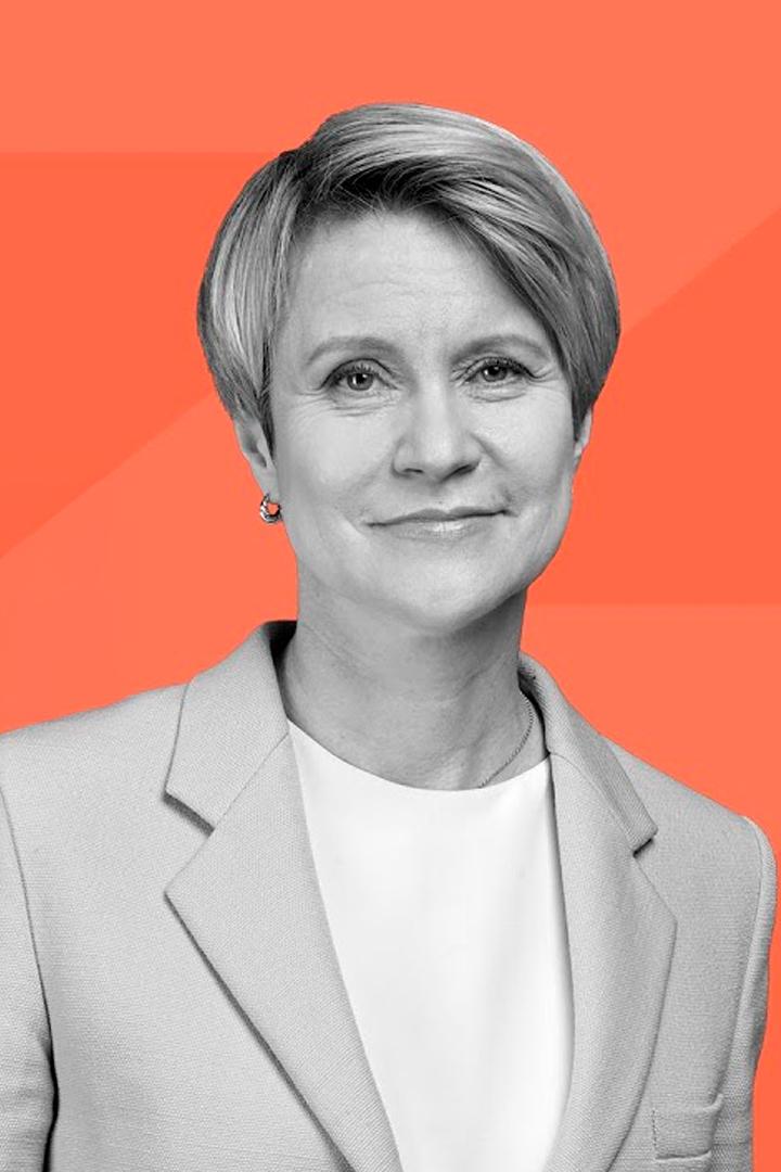 Экскурсия Елены Шмелевой по Образовательному центру «Сириус» (ekskursija-eleny-shmelevoj-po-obrazovatelnomu-tsentru-sirius) Познавательное