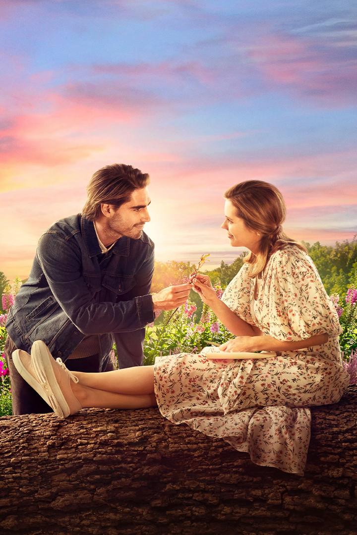 Любовь в цветах (ljubov-v-tsvetah) Фильм 2022