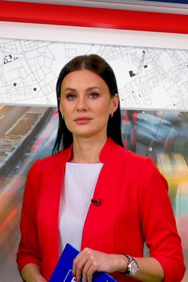 Вектор безопасности (vektor-bezopasnosti) Познавательное