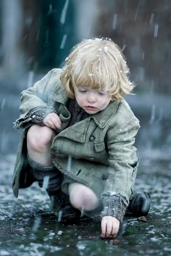 Verfolgt – Die sieben Leben des Dany Dattel (verfolgt-die-sieben-leben-des-dany-dattel) Документальный фильм