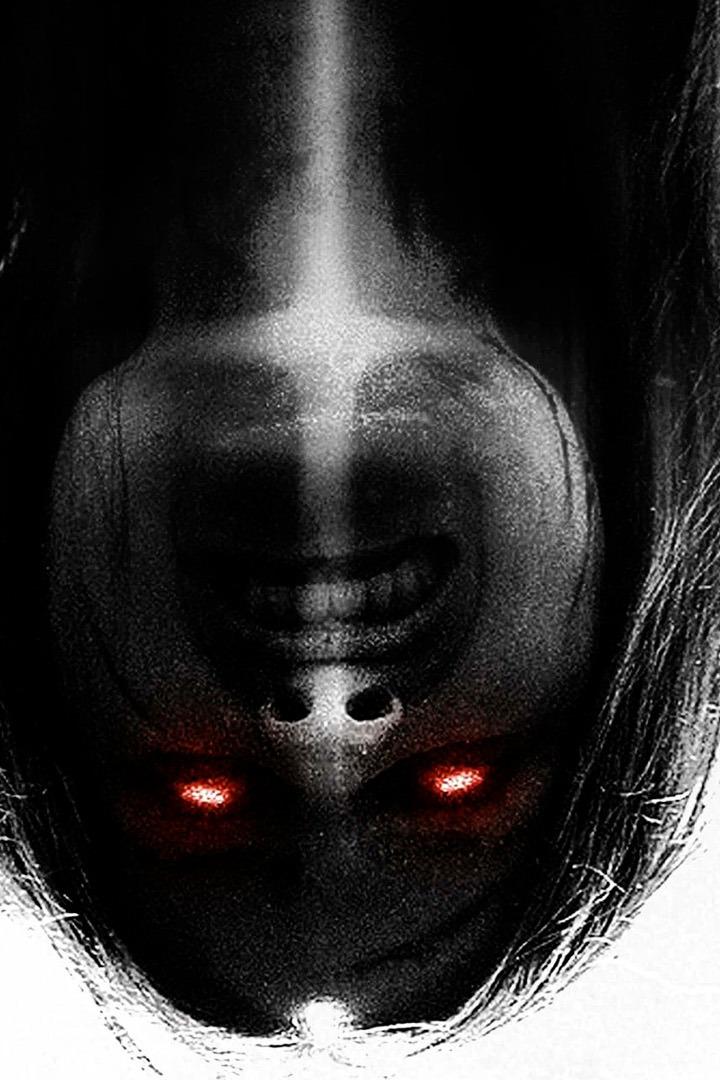 Экзорцисты (ekzortsisty) Фильм 2023