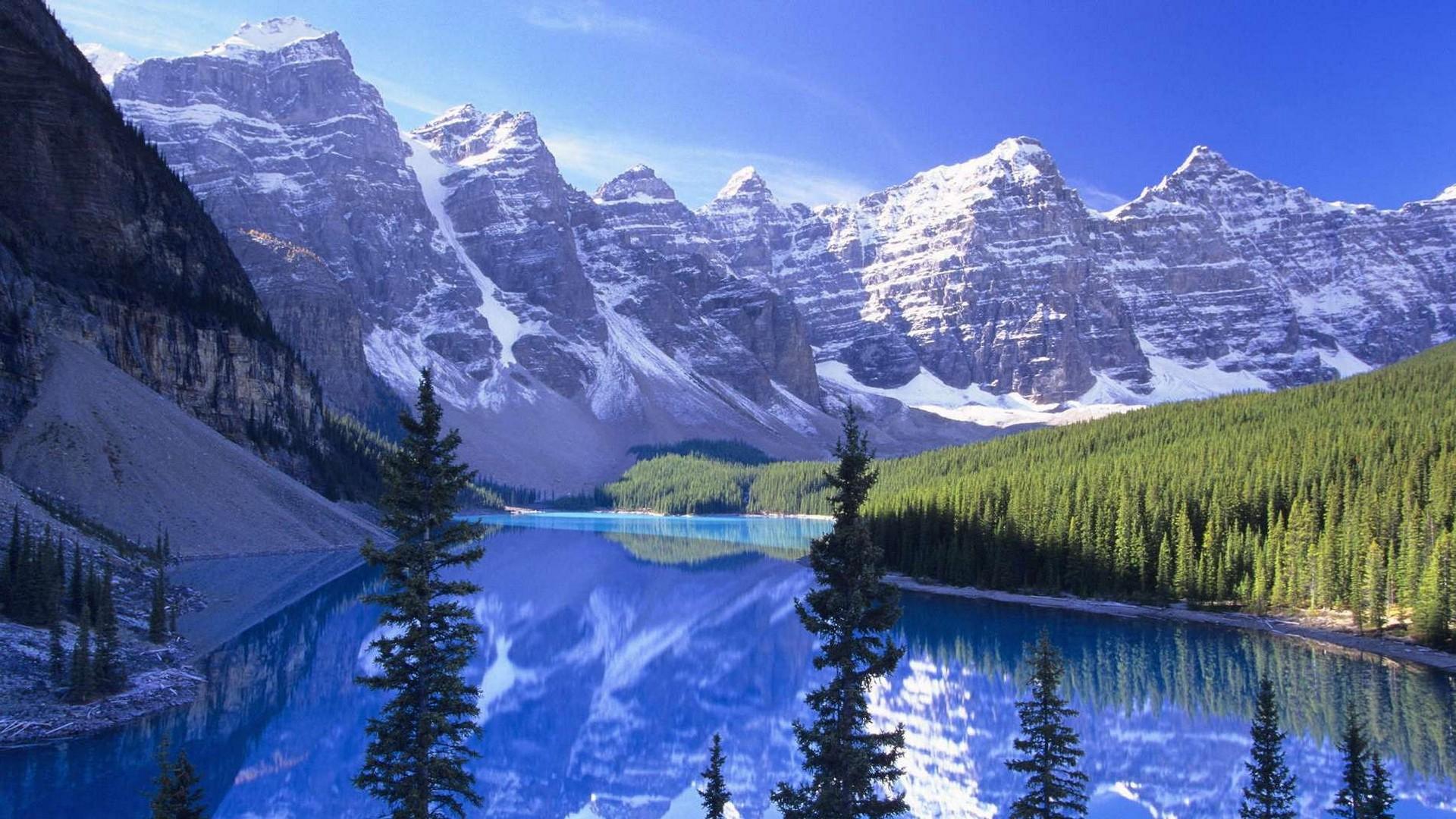 Алтай (altaj) Документальный фильм