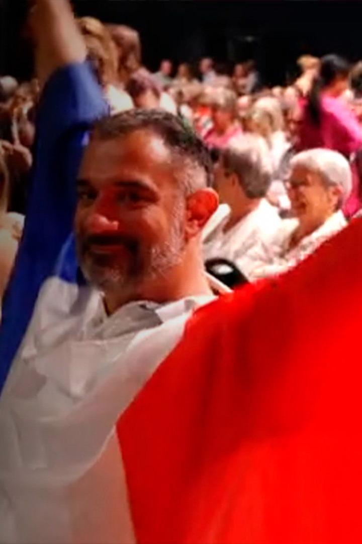 Concours : ces français qui ont la gagne (concours-ces-franais-qui-ont-la-gagne) Досуг, хобби