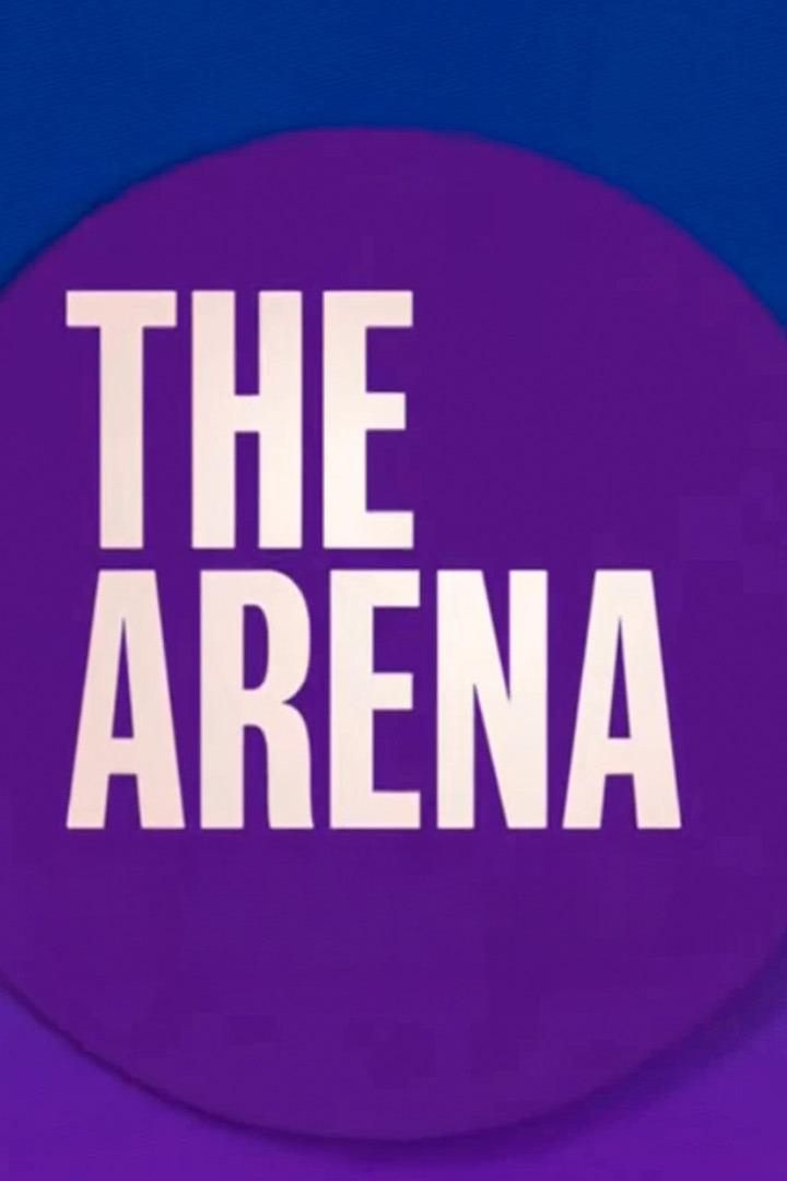 The Arena (the-arena) Новости