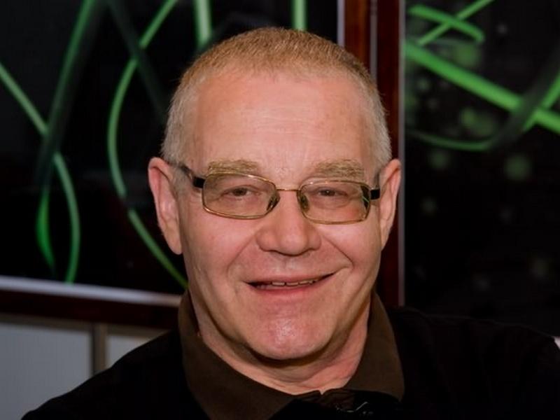 Александр Журбин: попытка автопортрета (aleksandr-zhurbin-popytka-avtoportreta) Документальный сериал