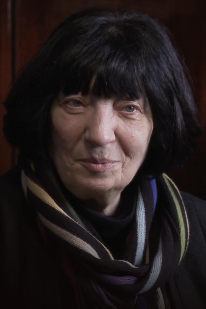 Интервью и поздравления музыкантов к 100-летию Московской филармонии. Элисо Вирсаладзе (intervju-i-pozdravlenija-muzykantov-k-100-letiju-moskovskoj-filarmonii-eliso-virsaladze) Досуг, хобби