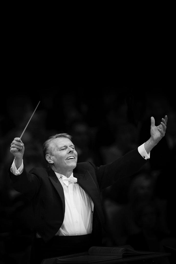 Памяти Мариса Янсонса. Государственный академический симфонический оркестр Республики Татарстан (pamjati-marisa-jansonsa-gosudarstvennyj-akademicheskij-simfonicheskij-orkestr-respubliki-tatarstan) Музыка