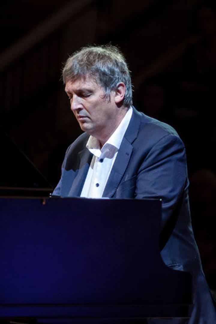 Чайковский, Рахманинов Фестиваль искусств «Русская зима». Российский нац. молодёжный симф. оркестр Дирижёр – Даниэль Райскин Борис Березовский (chajkovskij-rahmaninov-festival-iskusstv-russkaja-zima-rossijskij-nats-molodezhnyj-simf-orkestr-dirizher-daniel-rajskin-boris-berezovskij) Музыка