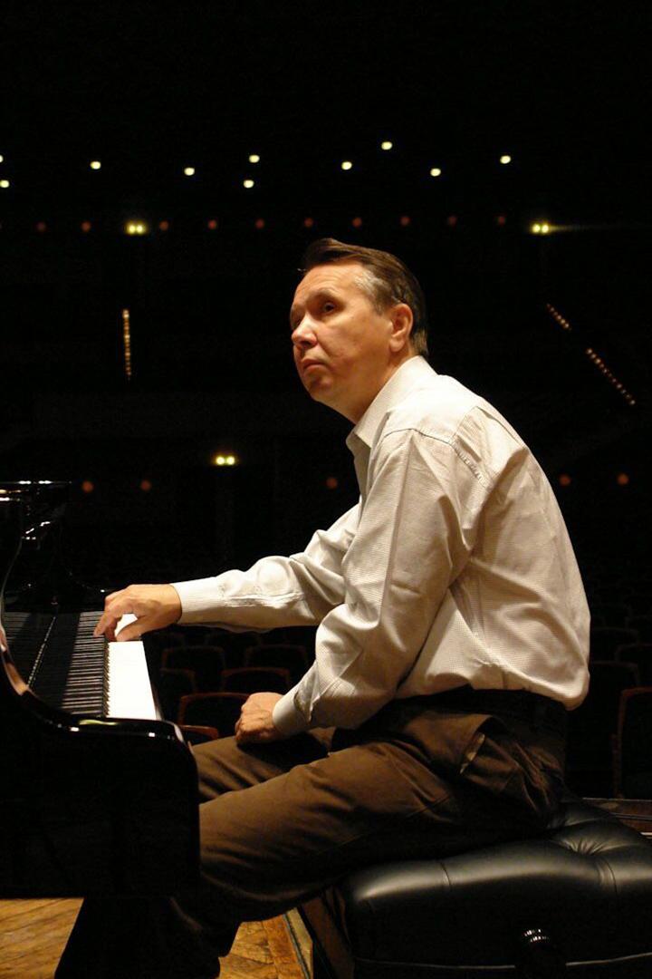 Российский национальный оркестр-30 лет. Юбилейный Гала-концерт (rossijskij-natsionalnyj-orkestr-30-let-jubilejnyj-gala-kontsert) Музыка