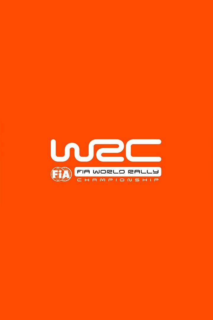 Автоспорт Чемпионат мира по ралли WRC 2026. 1 этап. Ралли Монте-Карло. Обзор 2 дня (avtosport-chempionat-mira-po-ralli-wrc-2026-1-etap-ralli-monte-karlo-obzor-2-dnja) Досуг, хобби