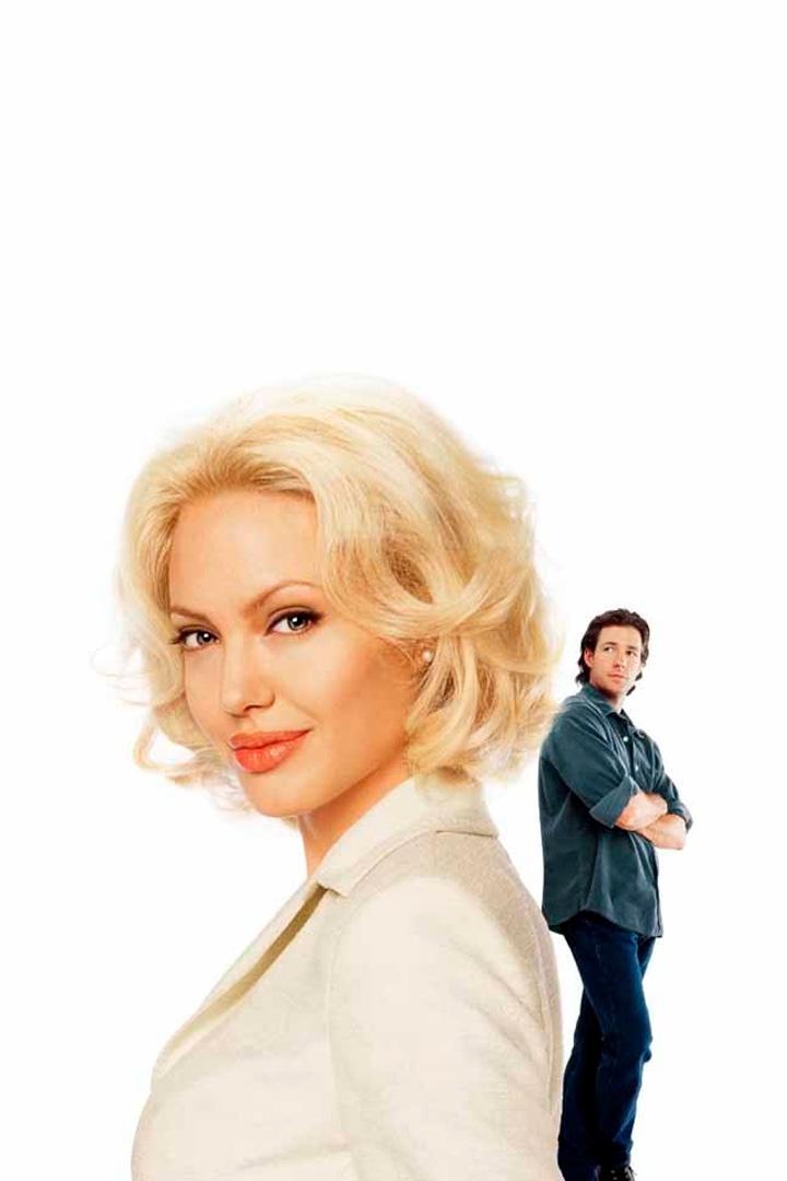 Жизнь или что-то вроде того (zhizn-ili-chto-to-vrode-togo) Фильм 2002