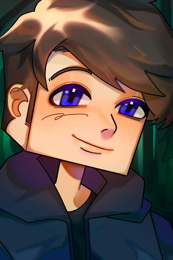 ZeeMan (zeeman) Досуг, хобби