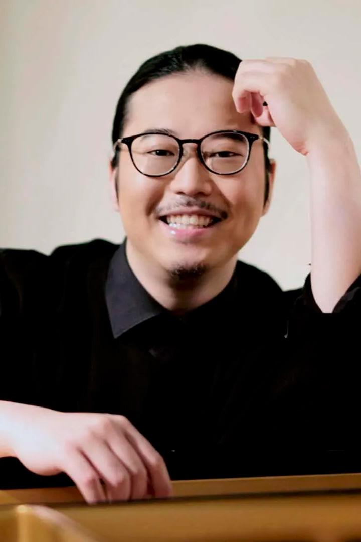 Kyohei Sorita interprète Mozart : Festival de Salzbourg 2025 (kyohei-sorita-interprte-mozart-festival-de-salzbourg-2025) Музыка