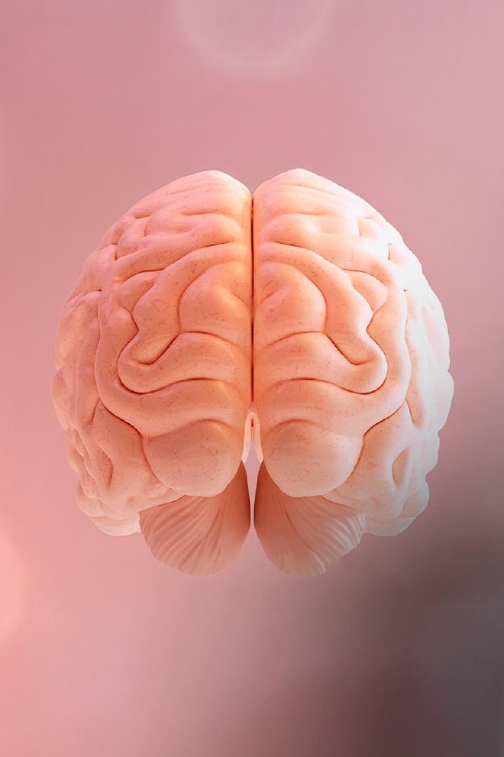 Soigner Parkinson, l'épilepsie, la dépression : La stimulation cérébrale, un nouvel espoir (soigner-parkinson-lpilepsie-la-dpression-la-stimulation-crbrale-un-nouvel-espoir) Документальный фильм