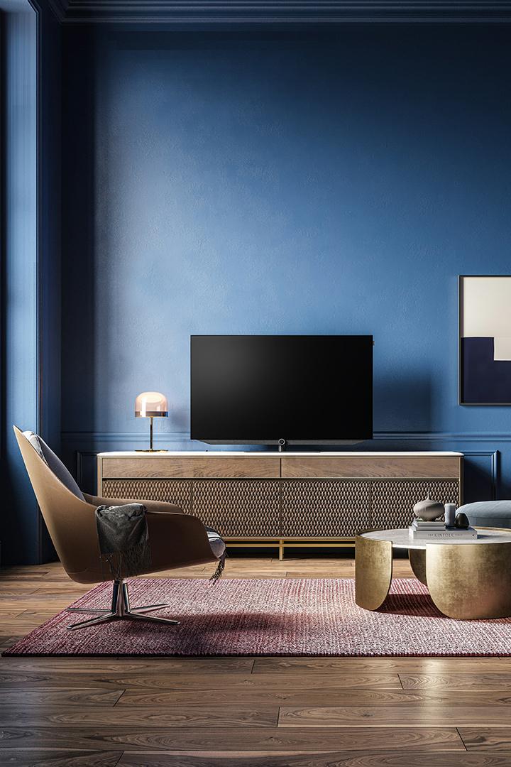 Боская літургія і чын вялікага асвячэння вады да свята Хрышчэння Гасподняга. Трансляцыя са Свята-Духава кафедральнага сабора (boskaja-lturgja-chyn-vjalkaga-asvjachennja-vady-da-svjata-hryshchennja-gaspodnjaga-transljatsyja-sa-svjata-duhava-kafedralnaga-sabora) Досуг, хобби