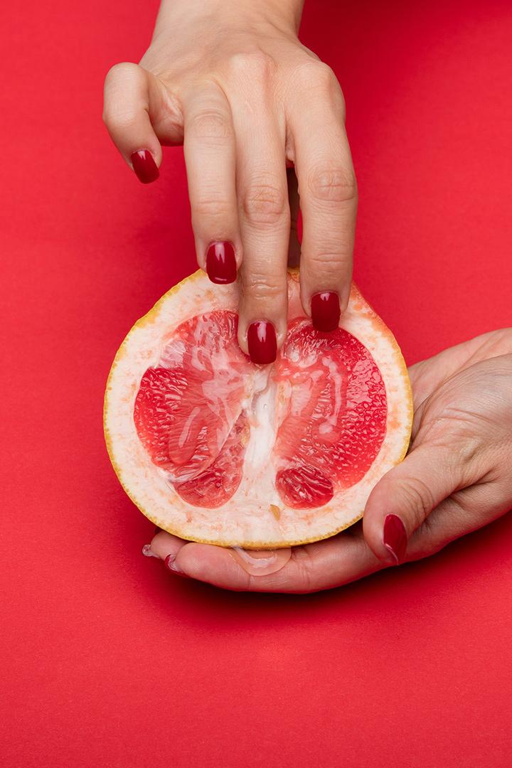 Deep Inside Sunset Thomas (deep-inside-sunset-thomas) Для взрослых