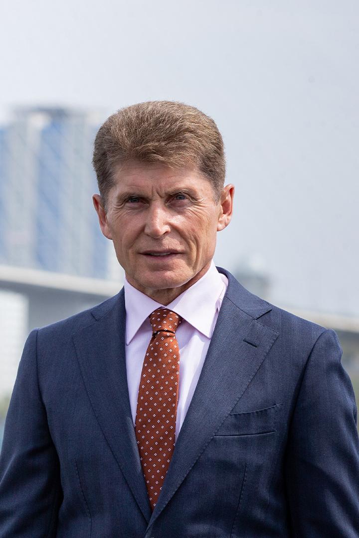 Инвестиционное послание губернатора Приморского края Олега Николаевича Кожемяко (investitsionnoe-poslanie-gubernatora-primorskogo-kraja-olega-nikolaevicha-kozhemjako) Другое