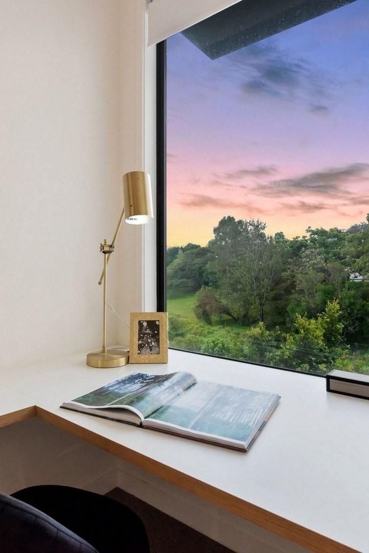 Интервью с Лукасом Педала (intervju-s-lukasom-pedala) Досуг, хобби