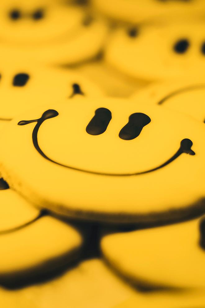 מועדון לילה Юмор