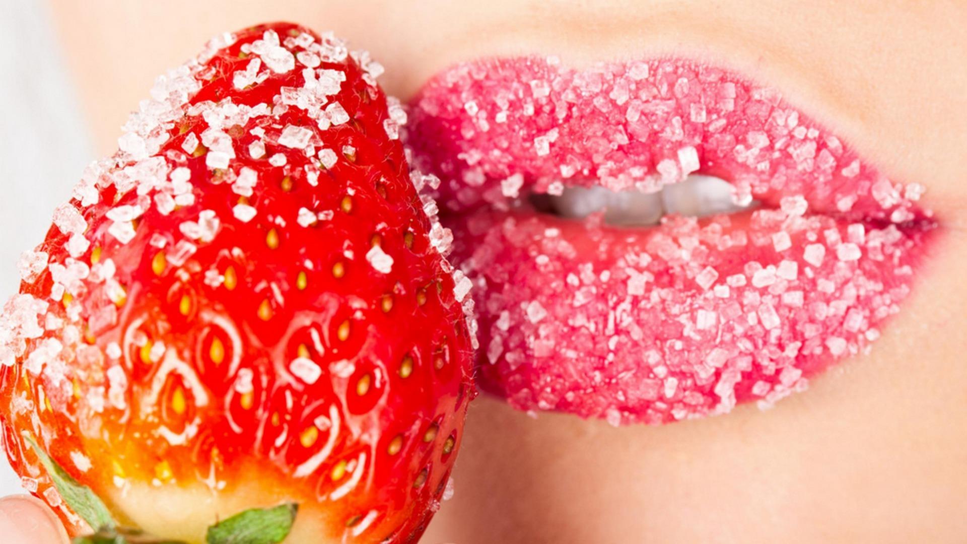 This Aint Dancing With The Stars XXX (this-aint-dancing-with-the-stars-xxx) Для взрослых