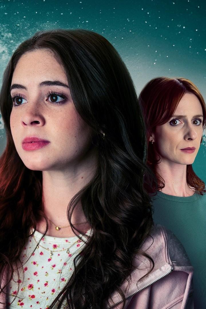 Kidnapped in a Small Town (kidnapped-in-a-small-town) Фильм 2025