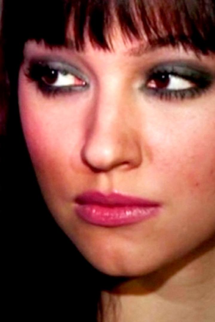 Согдиана (sogdiana) Фильм 2006