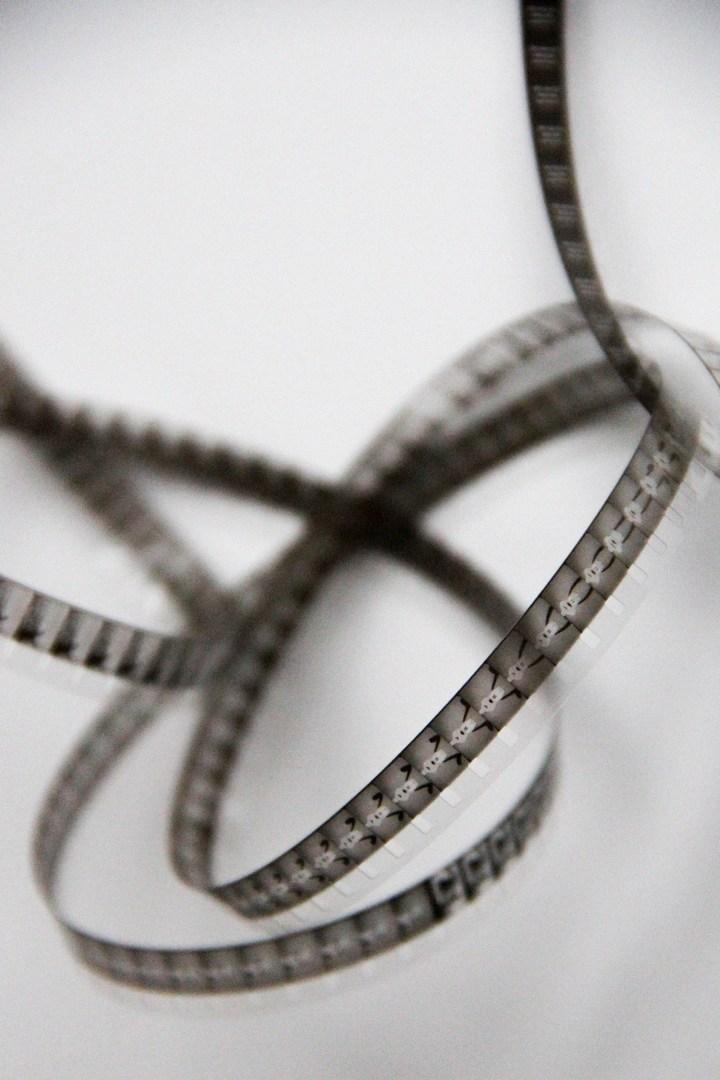 Кайып дүйнө (kajyp-djn) Фильм