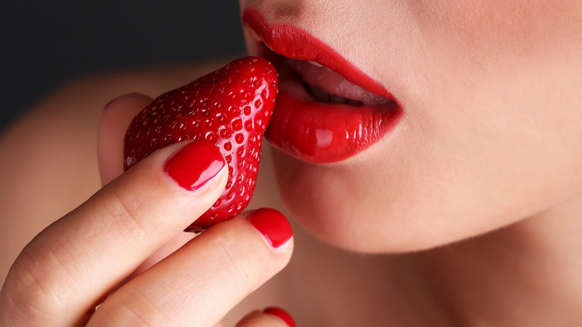 This Aint Star Trek 3 (this-aint-star-trek-3) Для взрослых