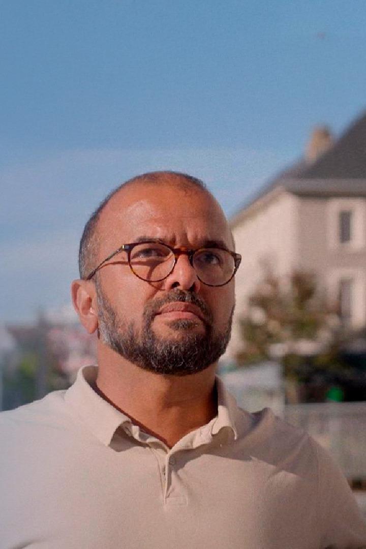 A la hauteur (a-la-hauteur) Документальный фильм