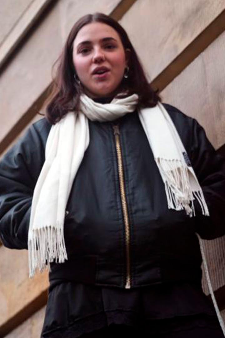 Door to Door (door-to-door) Досуг, хобби