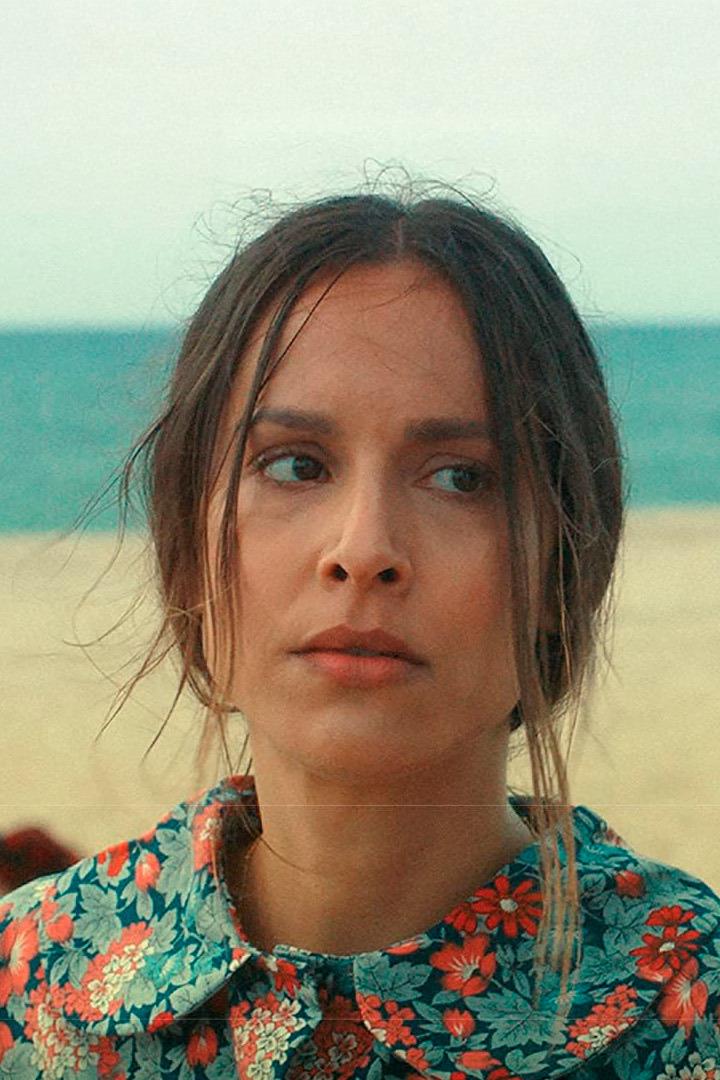 Contado por Mulheres (contado-por-mulheres) Сериал 2022