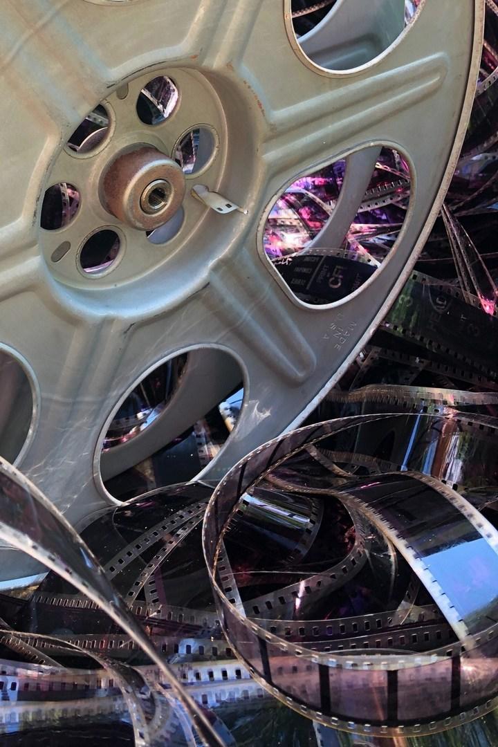 Бубновый туз (bubnovyj-tuz) Фильм 1915