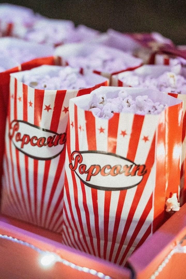 Turca serie (turca-serie) Сериал